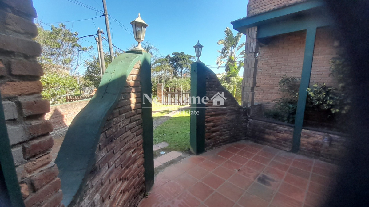 Casa ID.311 - Casa en La Paloma -  La Balconada