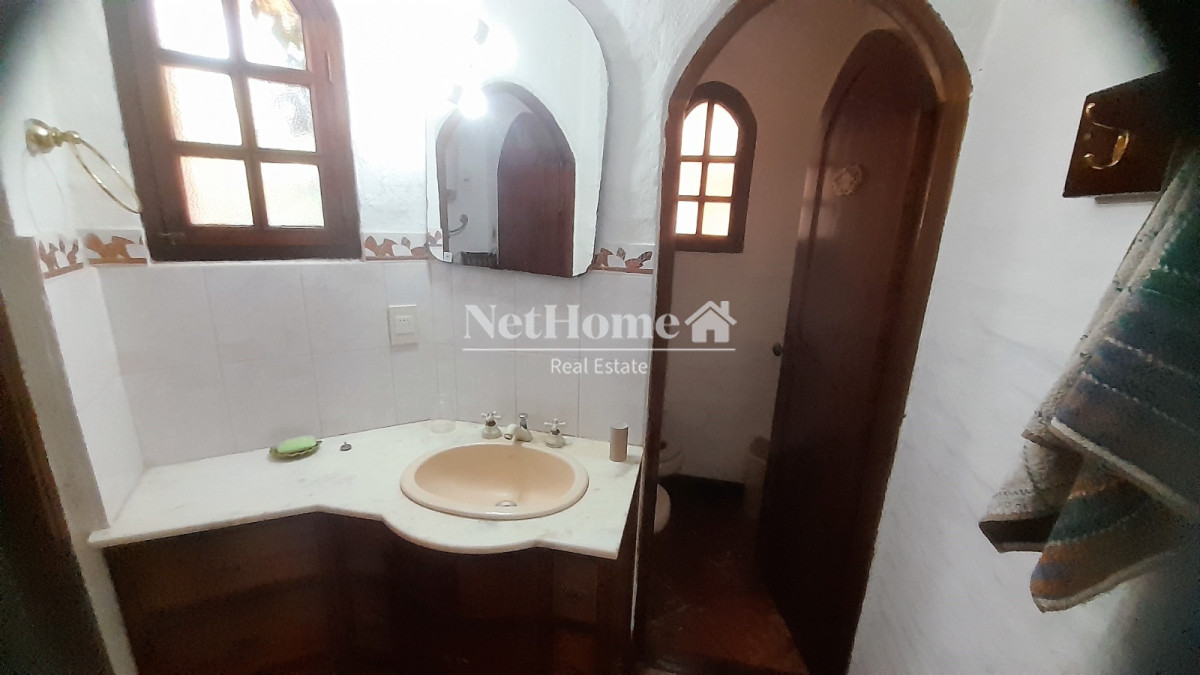 Casa ID.311 - Casa en La Paloma -  La Balconada