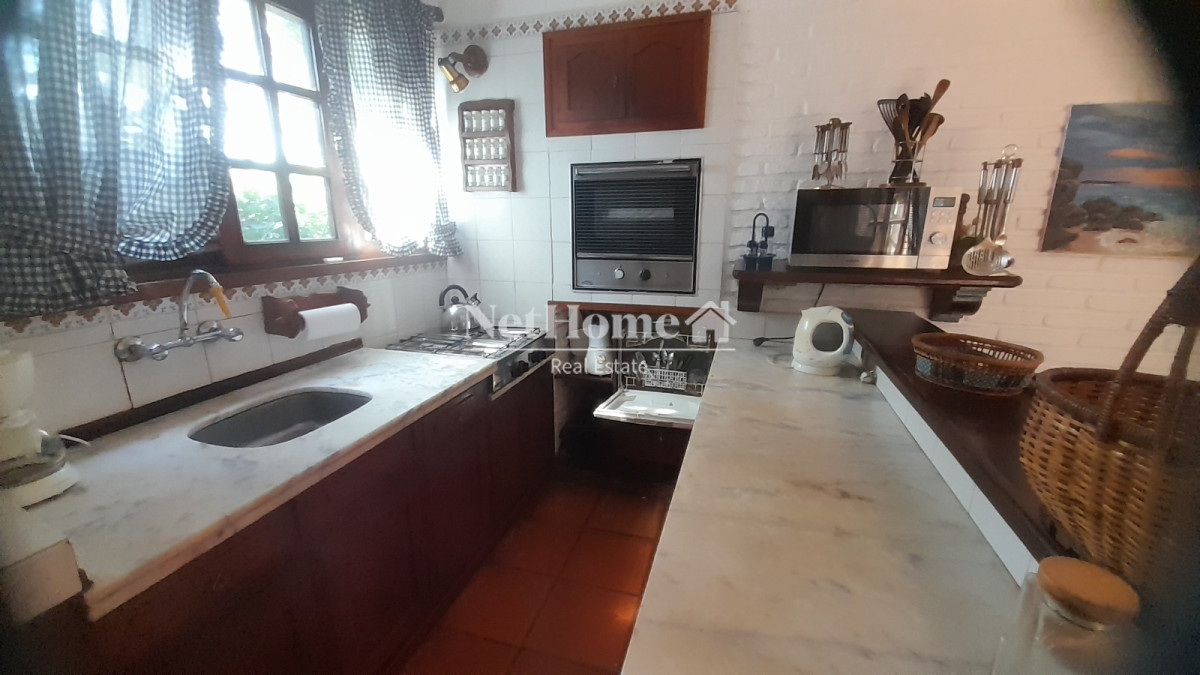 Casa ID.311 - Casa en La Paloma -  La Balconada
