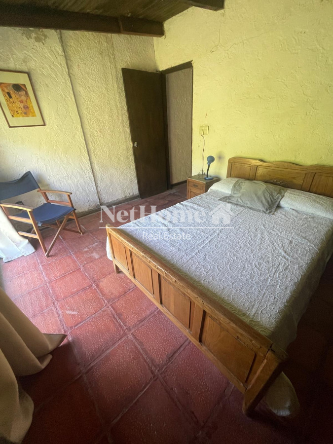 Casa ID.770 - Casa de 5 dormitorios en Punta Negra