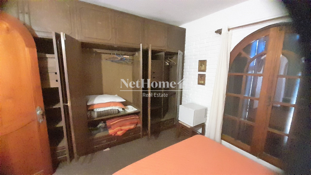 Casa ID.311 - Casa en La Paloma -  La Balconada