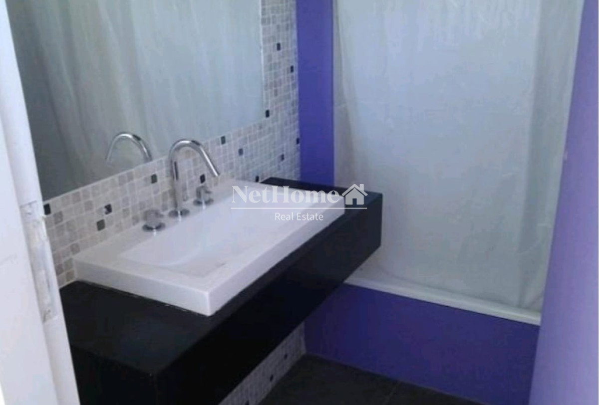 Casa ID.637 - Casa frente al mar Punta Rubia