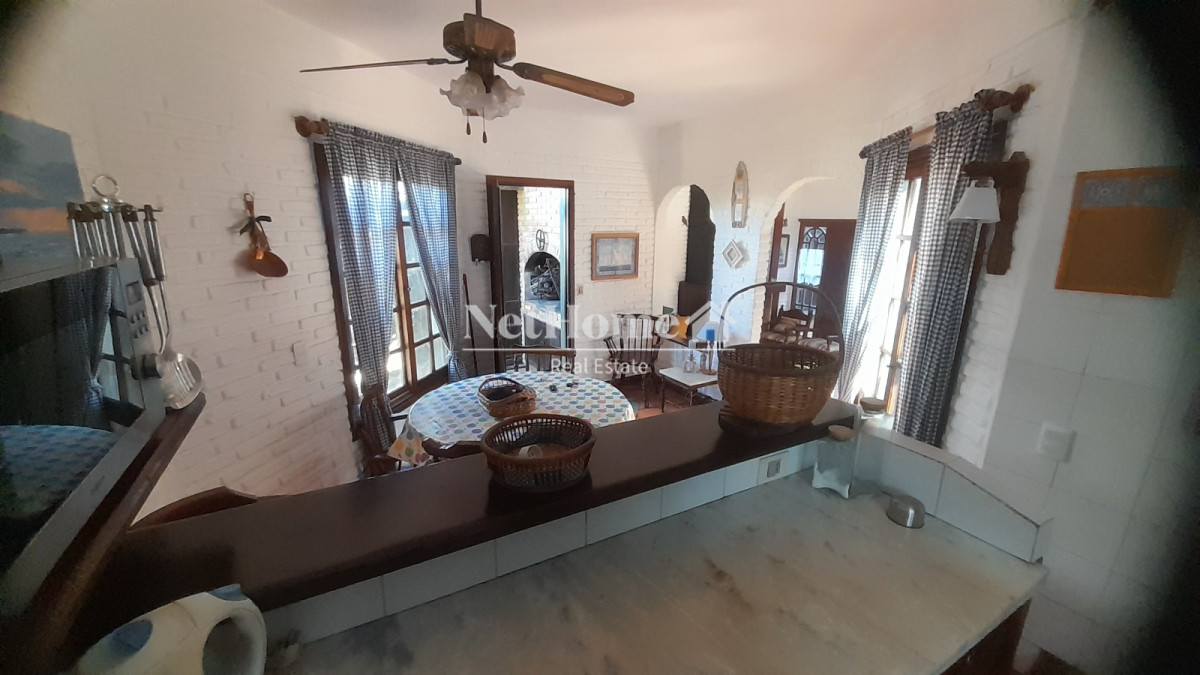 Casa ID.311 - Casa en La Paloma -  La Balconada