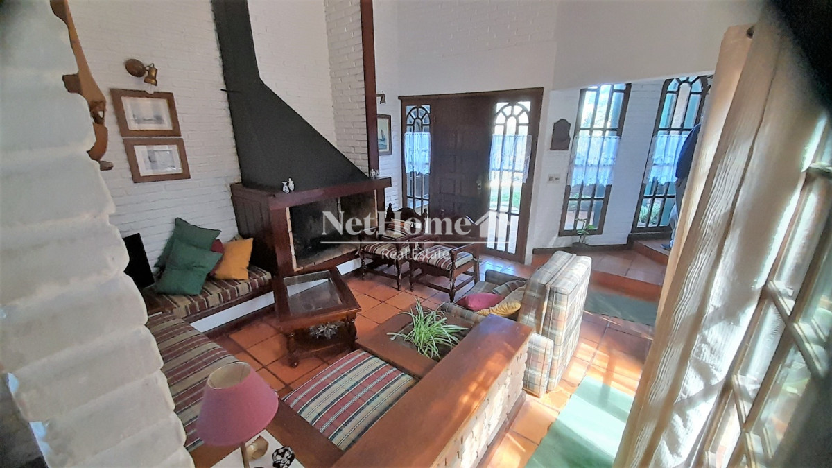 Casa ID.311 - Casa en La Paloma -  La Balconada