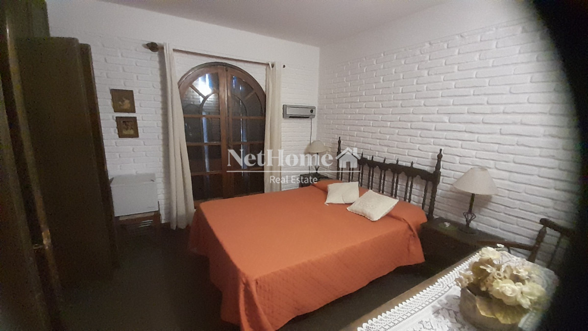 Casa ID.311 - Casa en La Paloma -  La Balconada