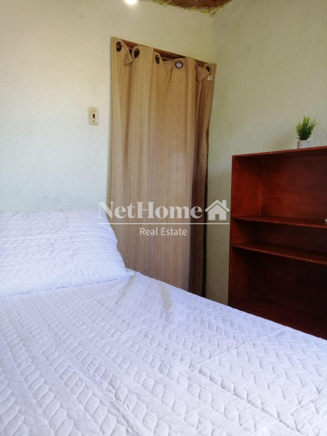 Casa ID.814 - Casa en venta