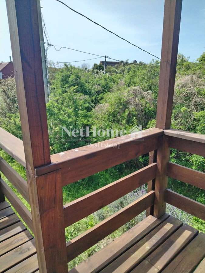 Casa ID.765 - Casa Punta Rubia a 200 metros del mar