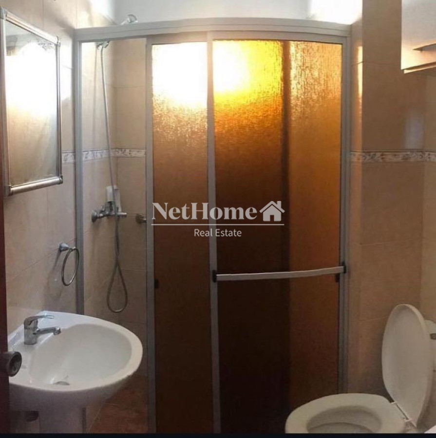 Casa ID.814 - Casa en venta