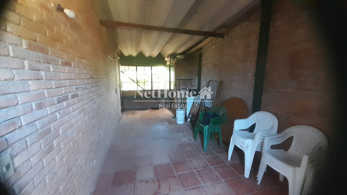 Casa ID.311 - Casa en La Paloma -  La Balconada