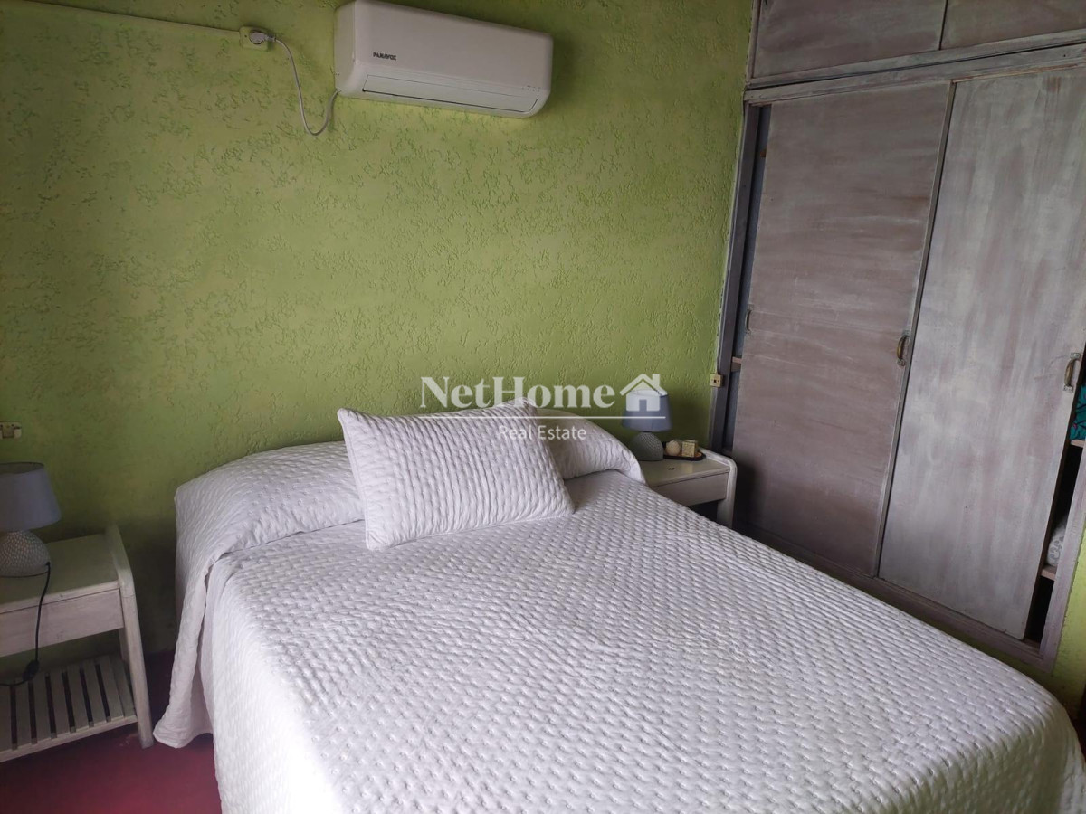Casa ID.814 - Casa en venta