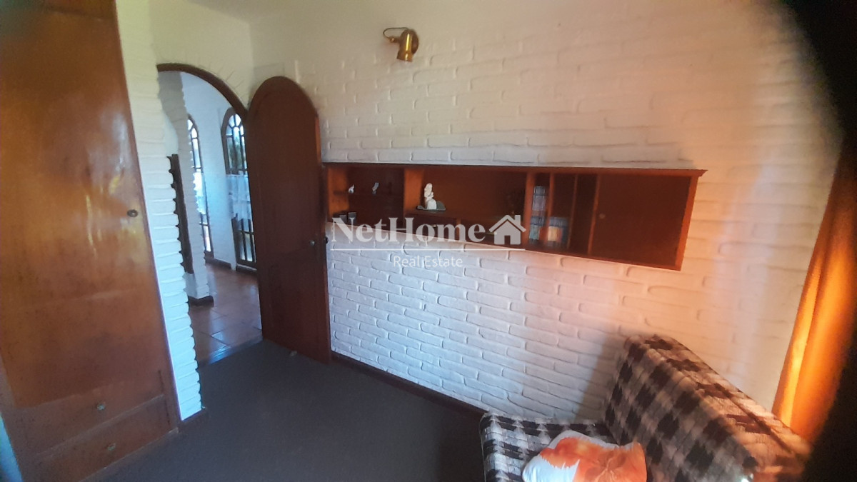 Casa ID.311 - Casa en La Paloma -  La Balconada