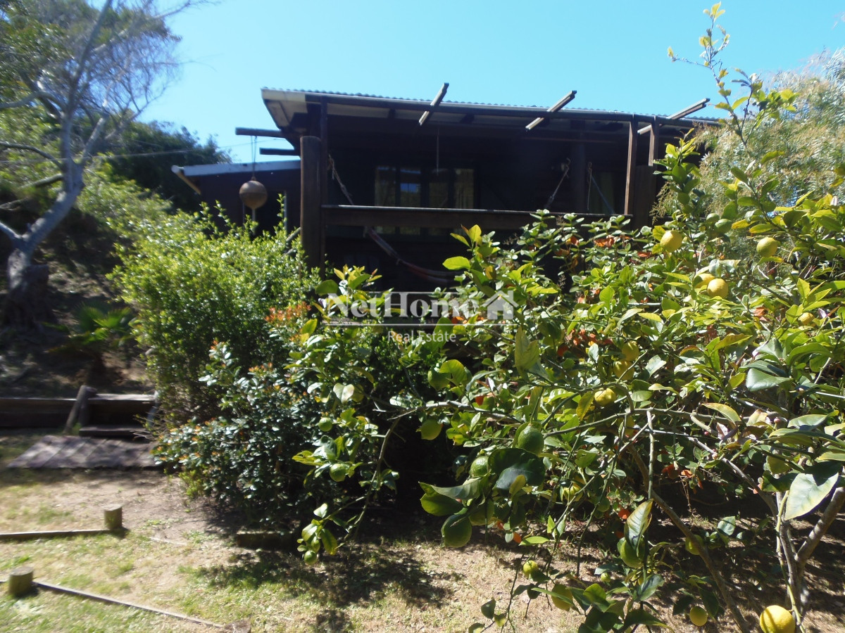 Casa ID.409 - Casa en Arachania