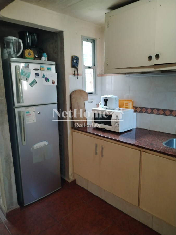 Casa ID.765 - Casa Punta Rubia a 200 metros del mar