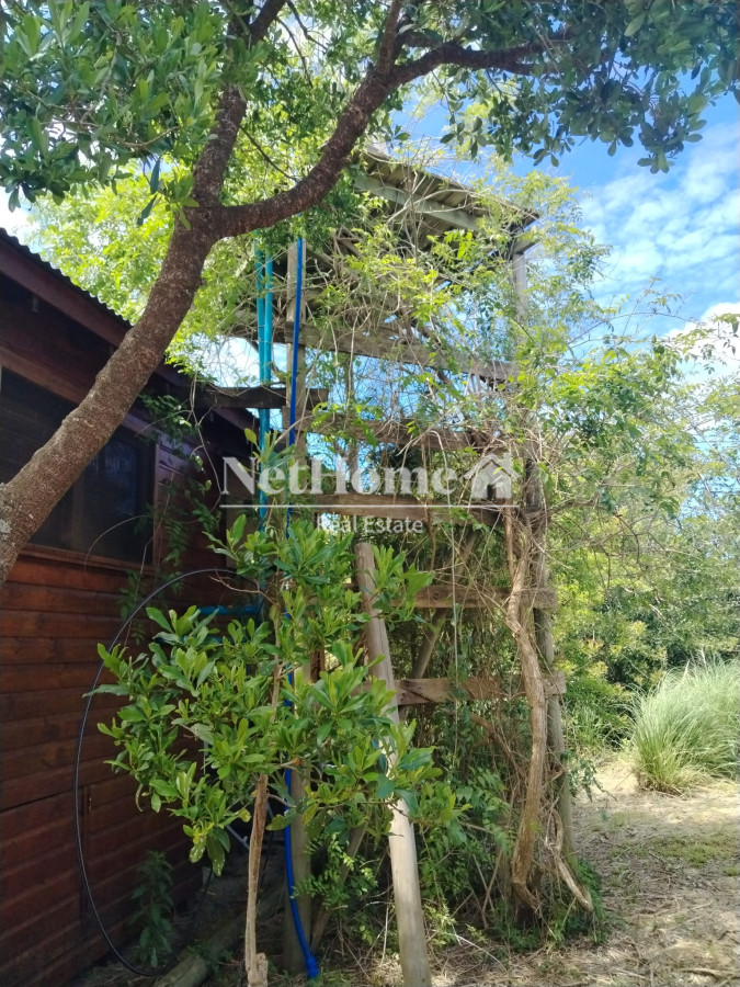 Casa ID.996 - Casa cerca playa Santa Isabel de La Pedrera  