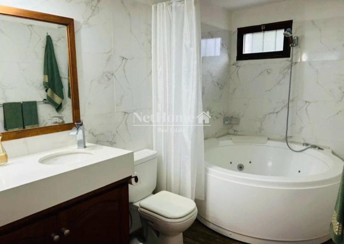 Casa ID.962 - EXELENTE CASA A LA VENTA EN ZONA MANSA PUNTA DEL ESTE , PARADA 40 