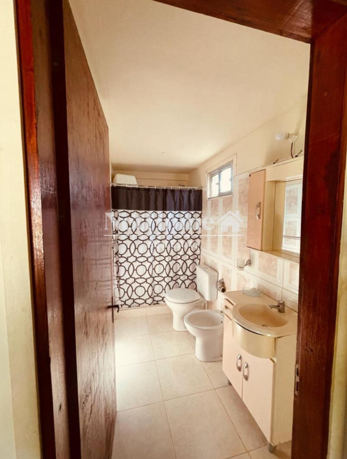 Casa ID.769 - Venta 3 Cabañas en Punta del Diablo - Rocha