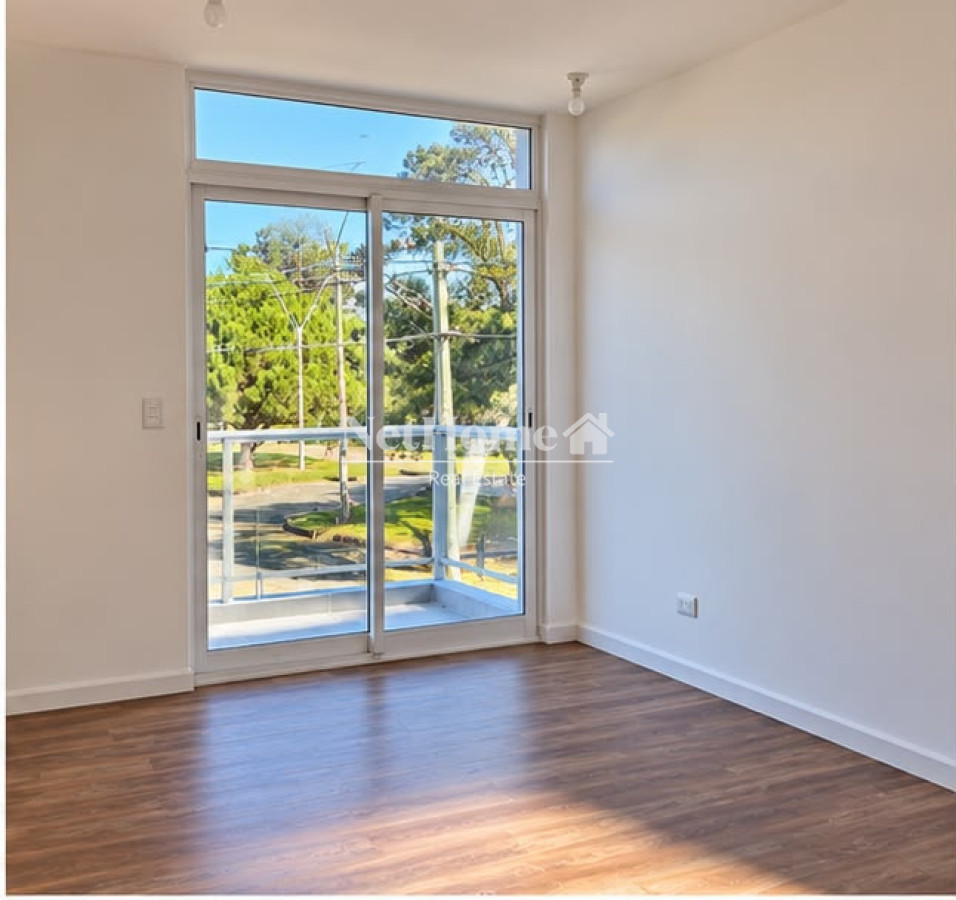 Casa ID.1150 - Casa a estrenar de 3 dormitorios en Jardines de Córdoba - Punta del Este