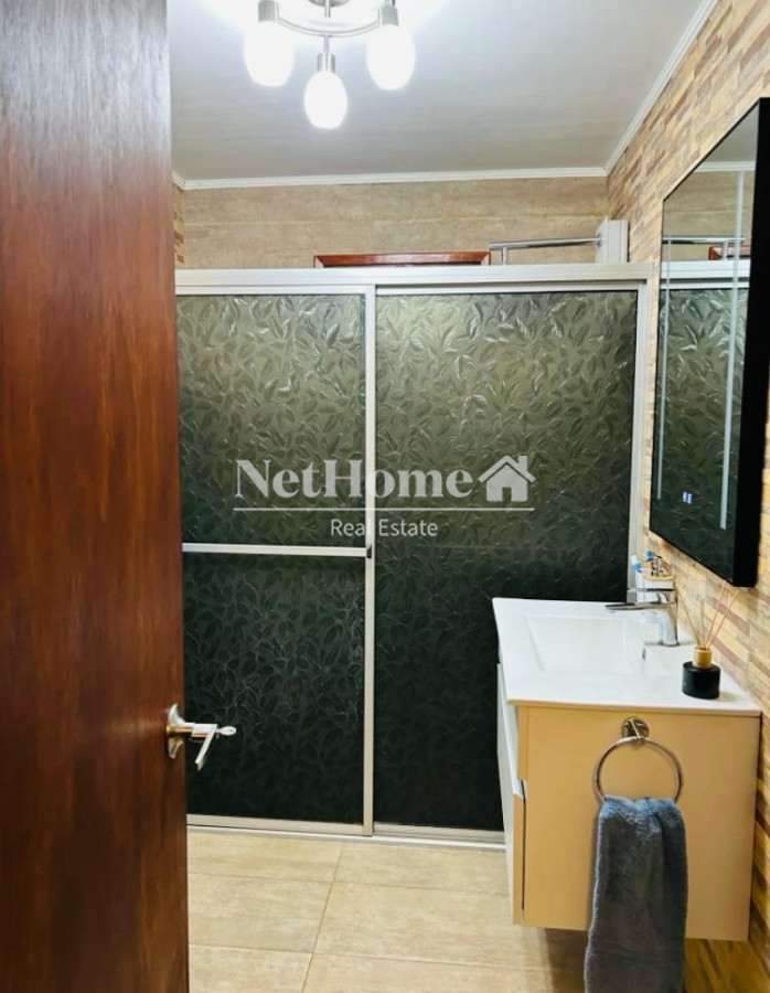 Casa ID.962 - EXELENTE CASA A LA VENTA EN ZONA MANSA PUNTA DEL ESTE , PARADA 40 
