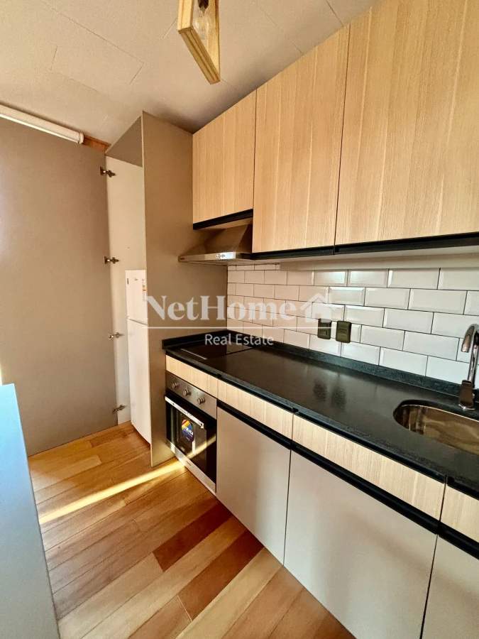 Casa ID.816 - Casa 3 dorm en La Juanita a estrenar 110 mts