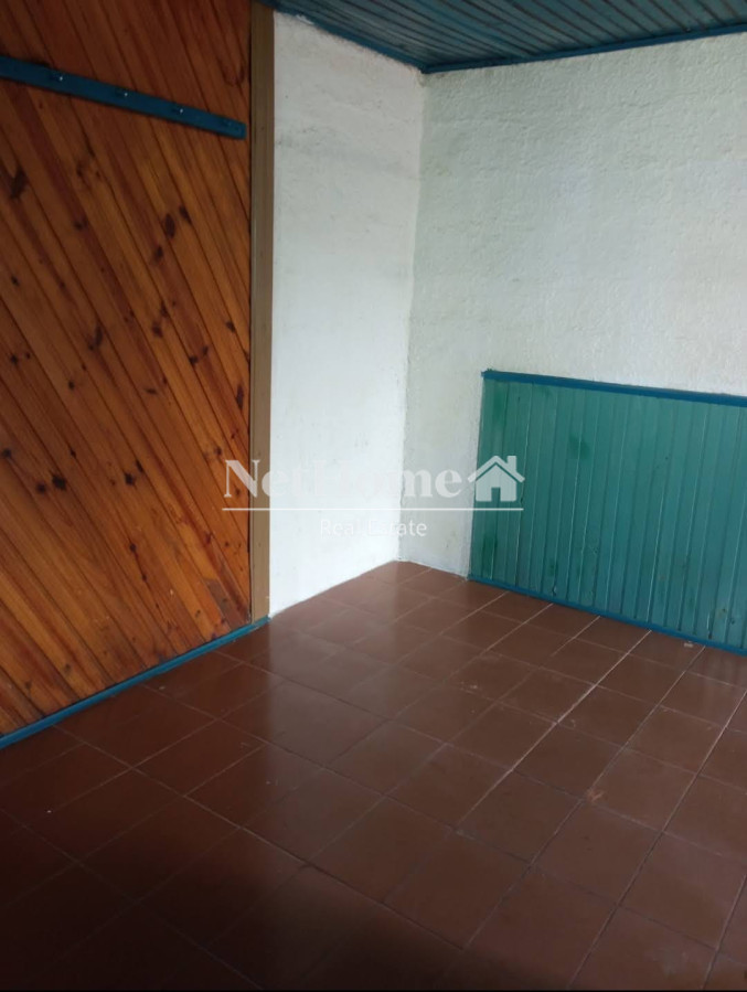 Casa ID.968 - 4 casas en un solo padron - La Coronilla Rocha