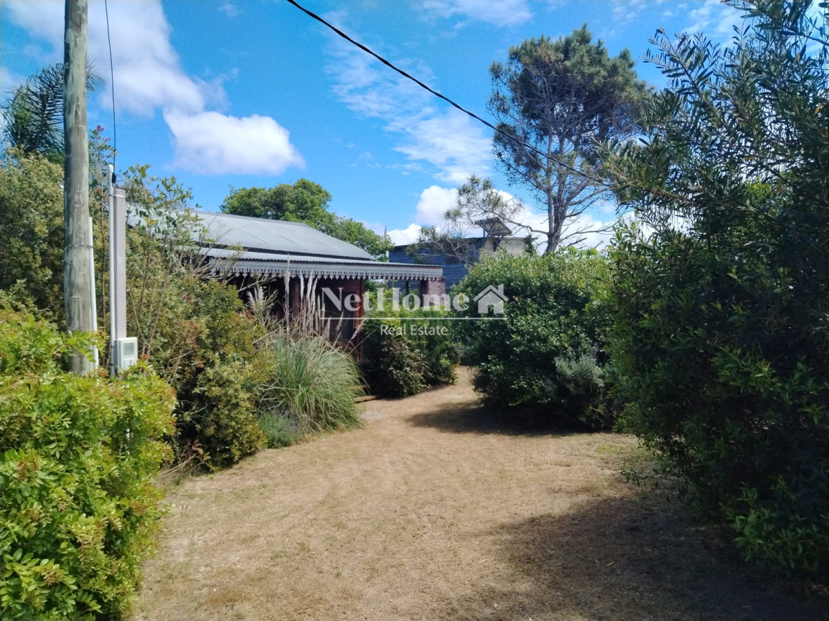 Casa ID.996 - Casa cerca playa Santa Isabel de La Pedrera  