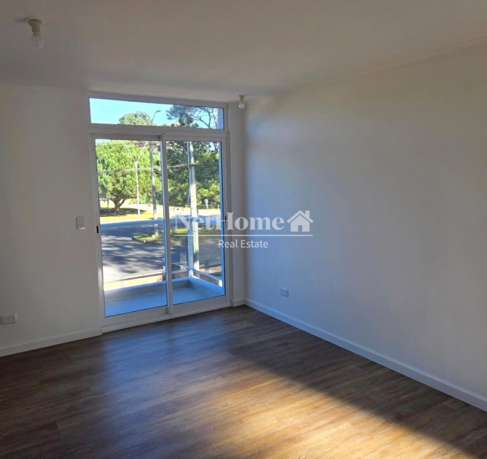 Casa ID.1150 - Casa a estrenar de 3 dormitorios en Jardines de Córdoba - Punta del Este