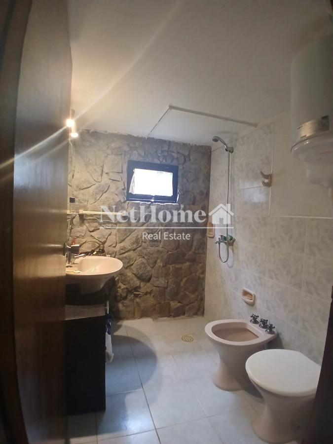 Casa ID.982 - Cabaña de piedra . La Pedrera 
