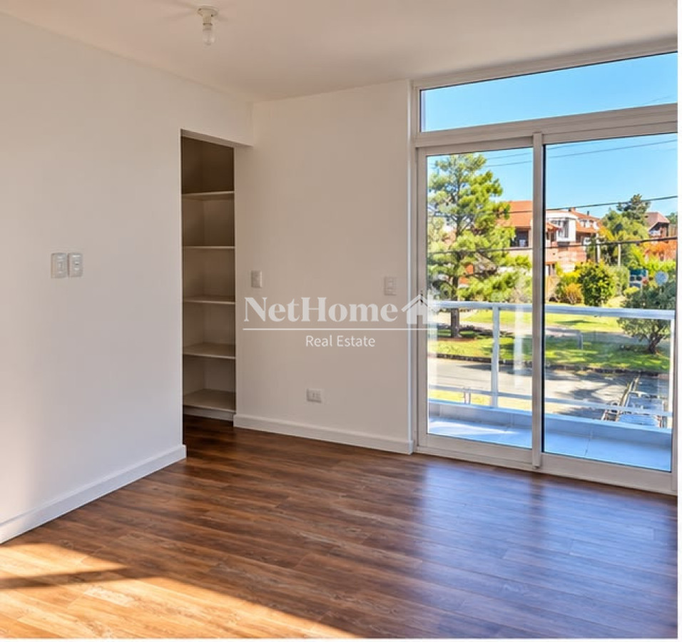 Casa ID.1150 - Casa a estrenar de 3 dormitorios en Jardines de Córdoba - Punta del Este