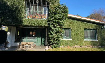 Casa en Venta, Mansa, Punta del Este