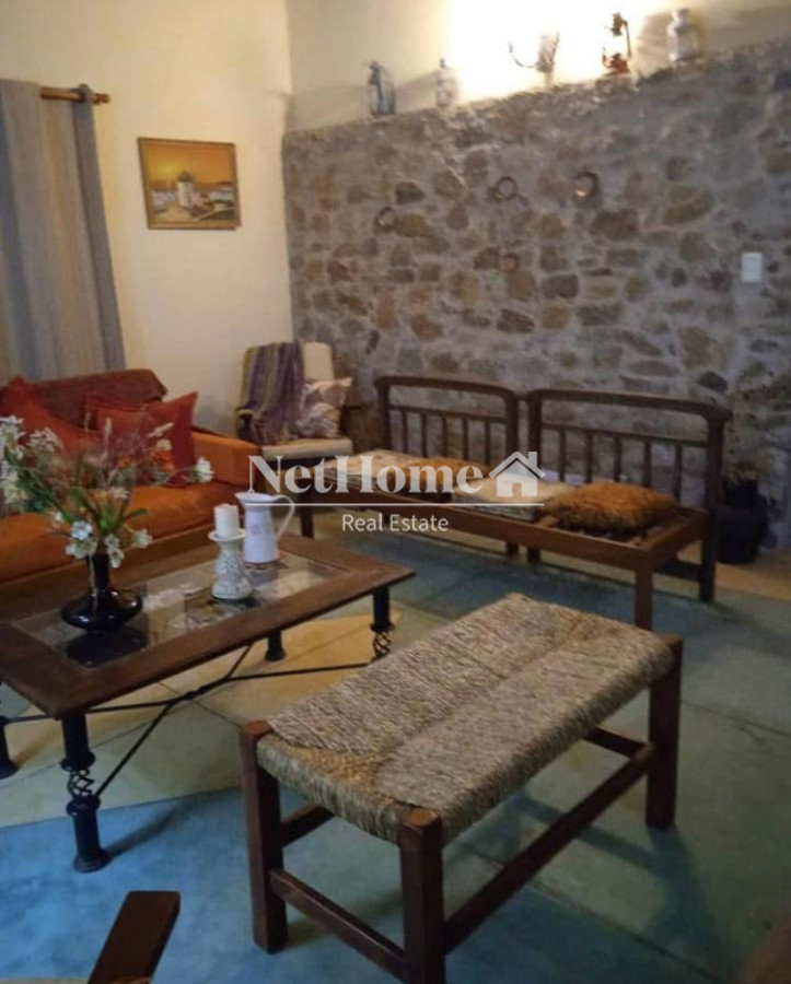 Chacra ID.916 - CHACRA DE 5 HECTAREAS CAMINO LOS CEIBOS 