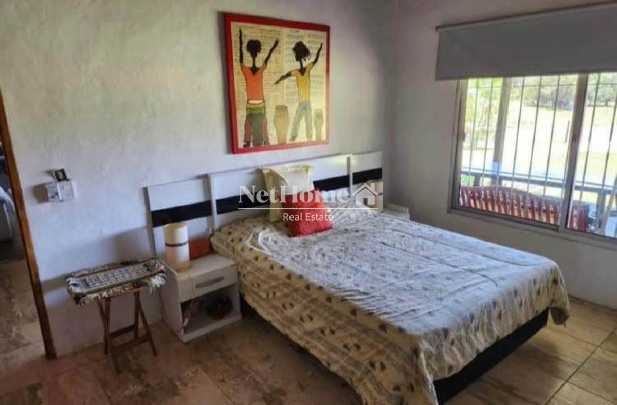 Chacra ID.907 - PUEBLO EDEN HERMOSA CHACRA A LA VENTA 