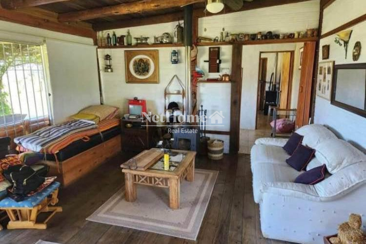 Chacra ID.907 - PUEBLO EDEN HERMOSA CHACRA A LA VENTA 