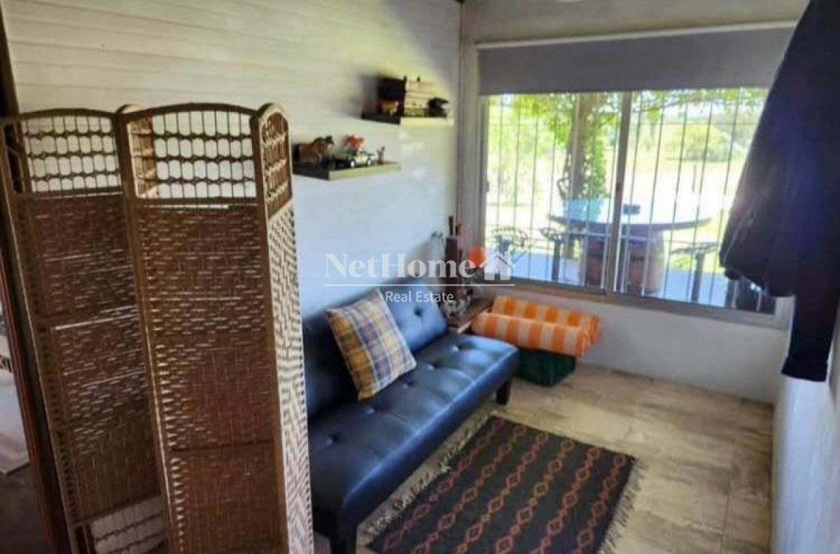 Chacra ID.907 - PUEBLO EDEN HERMOSA CHACRA A LA VENTA 