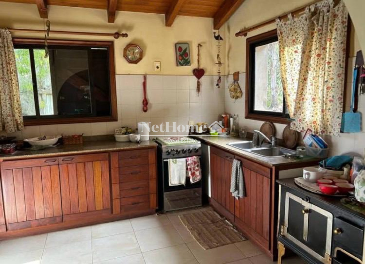 Chacra ID.1075 - Excelente inversión de 19 hectáreas sobre ruta 12 Pueblo Eden