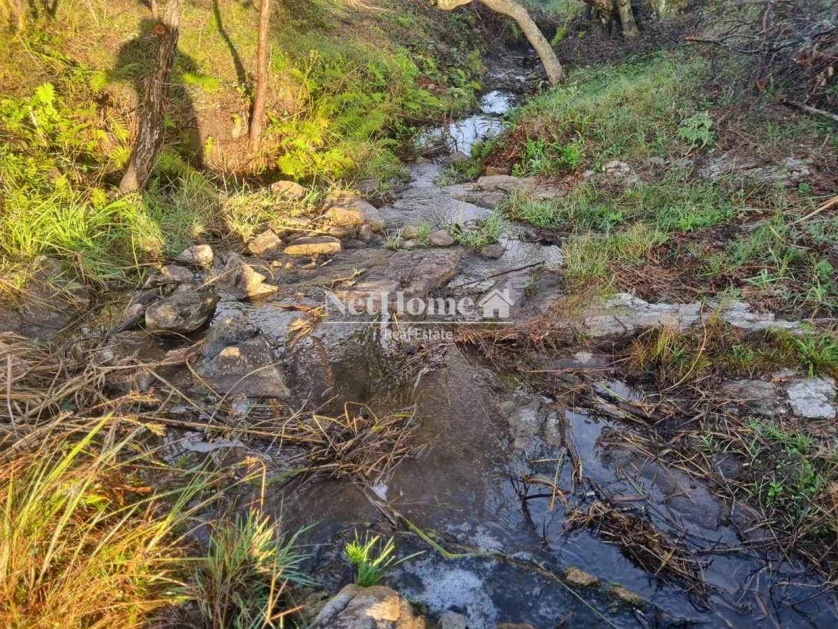 Chacra ID.903 - CHACRA A LA VENTA , VISTAS INCREIBLES PUEBLO EDEN 