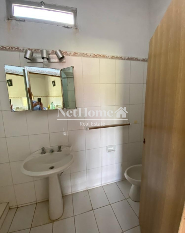 Chacra ID.935 - Chacra en paraje Corte de la Leña