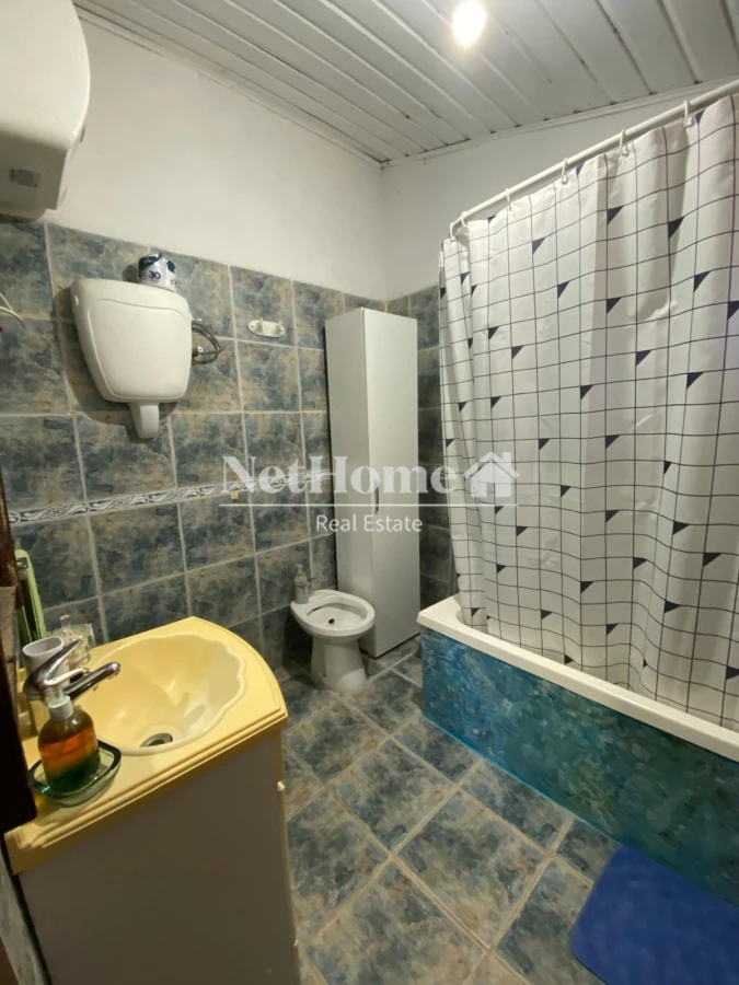 Chacra ID.924 - CHACRA DE 5 HECTAREAS EN ZONA PRIVILEGIADA