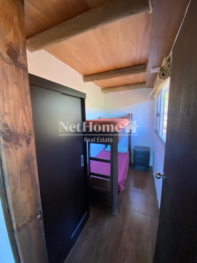 Chacra ID.924 - CHACRA DE 5 HECTAREAS EN ZONA PRIVILEGIADA