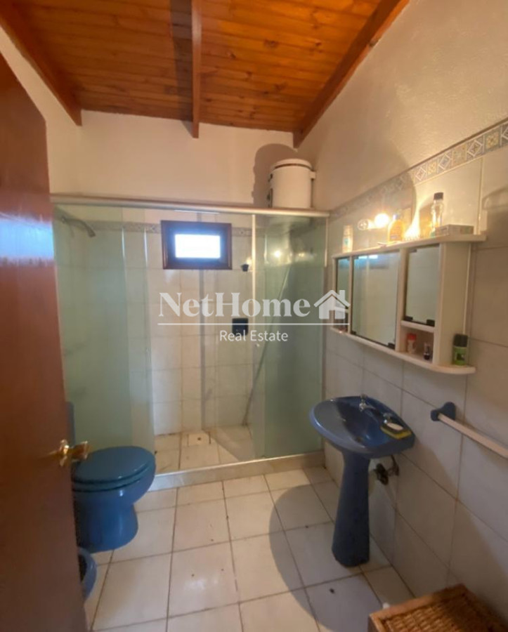 Chacra ID.964 - HERMOSA CHACRA EN VENTA SOBRE RUTA 9