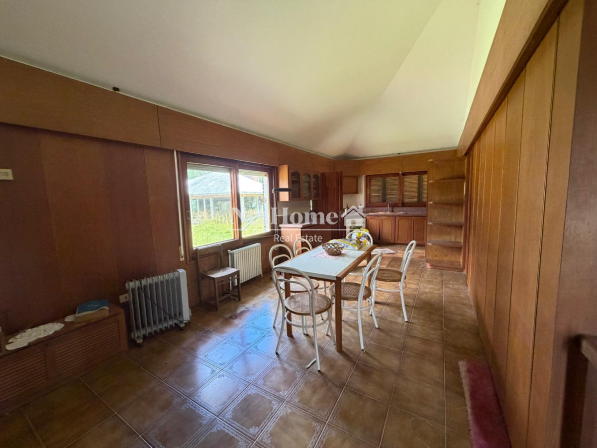 Chacra ID.1029 - CHACRA EN VENTA EN RUTA 104  CAMINO MEDELLIN