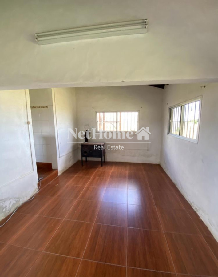 Chacra ID.935 - Chacra en paraje Corte de la Leña