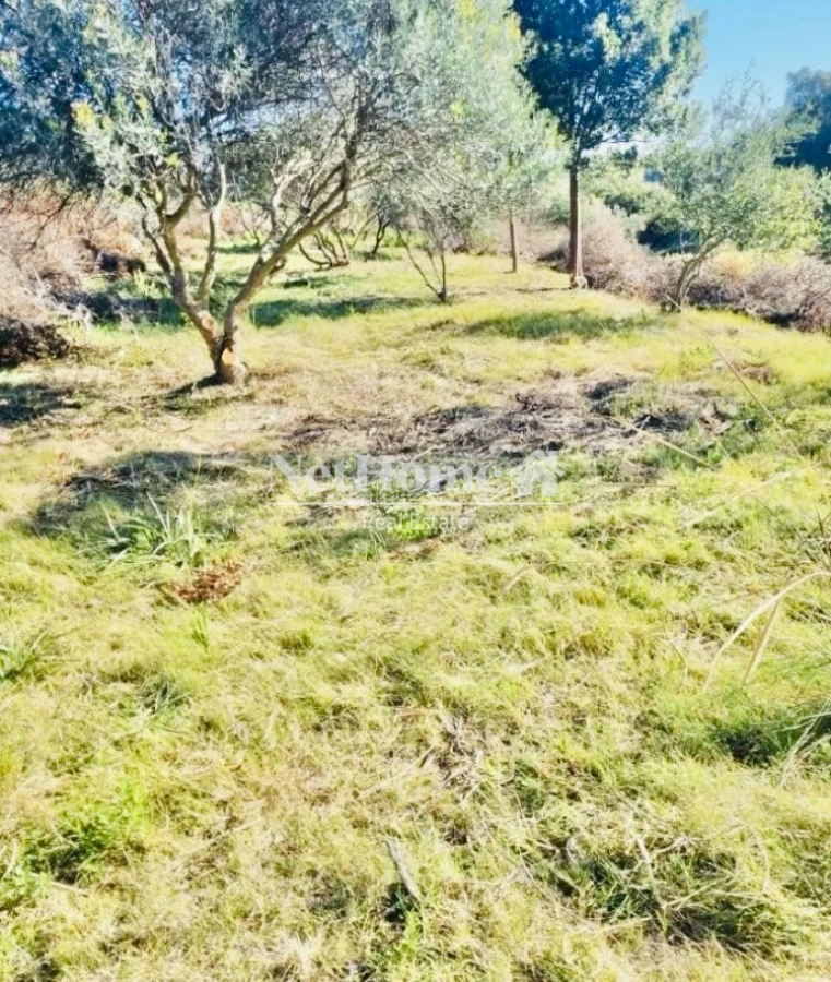 Chacra ID.903 - CHACRA A LA VENTA , VISTAS INCREIBLES PUEBLO EDEN 