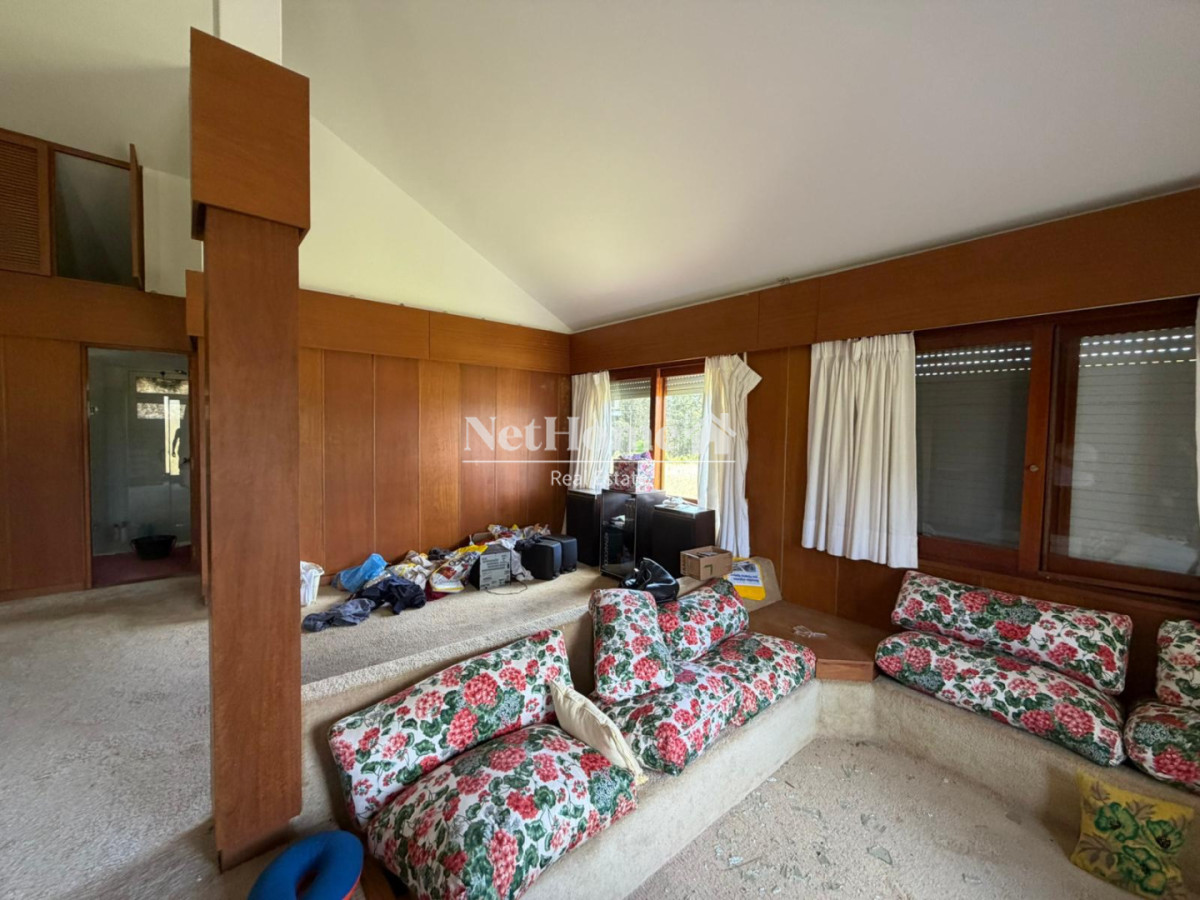 Chacra ID.1029 - CHACRA EN VENTA EN RUTA 104  CAMINO MEDELLIN