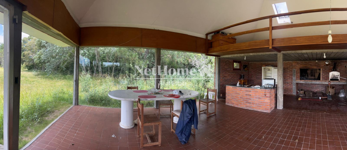 Chacra ID.1029 - CHACRA EN VENTA EN RUTA 104  CAMINO MEDELLIN