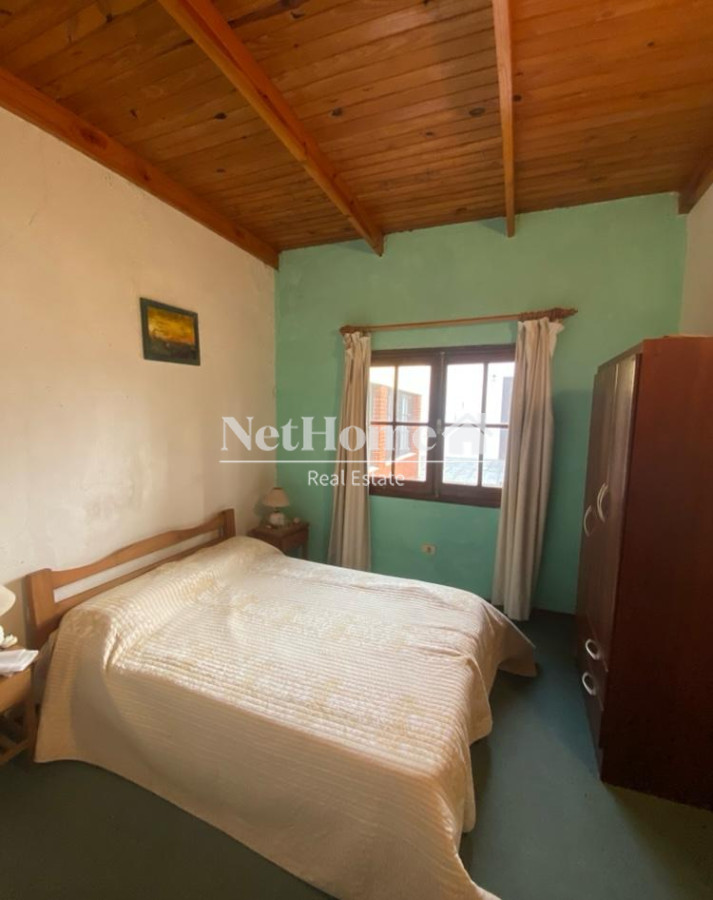 Chacra ID.964 - HERMOSA CHACRA EN VENTA SOBRE RUTA 9