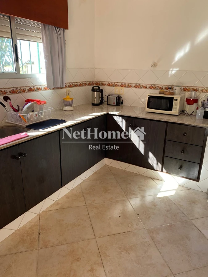 Chacra ID.906 - CHACRA DE 5 HECTAREAS EN CAMINO LOS CEIBOS A LA VENTA 