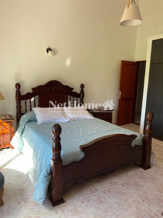 Chacra ID.906 - CHACRA DE 5 HECTAREAS EN CAMINO LOS CEIBOS A LA VENTA 