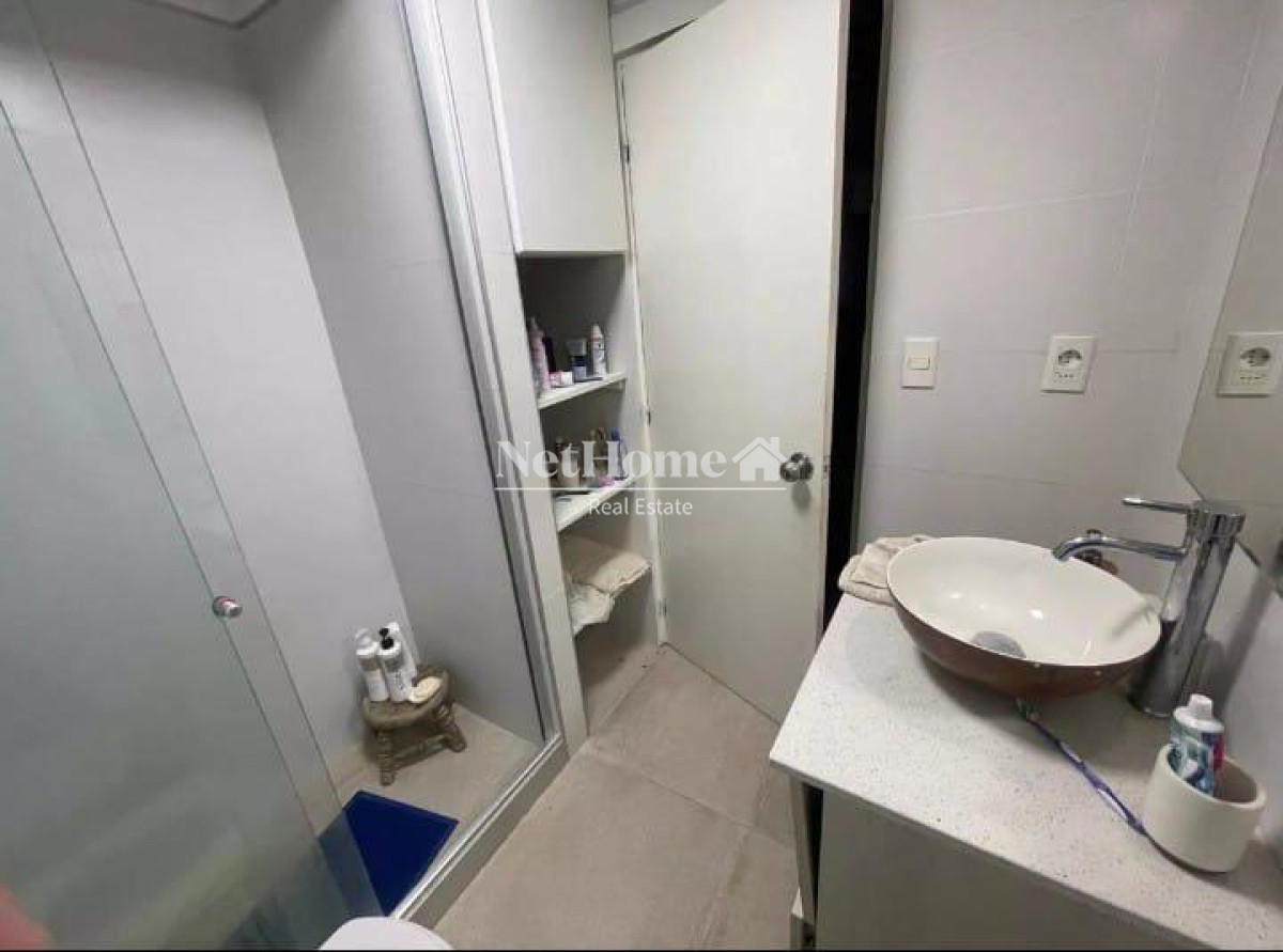 Chacra ID.908 - CHACRA DE 4 HECTAREAS CON CASA COLONIAL 