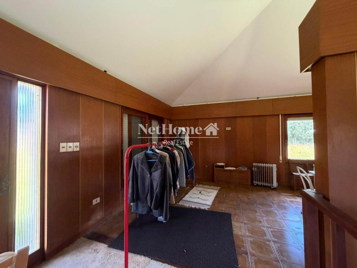 Chacra ID.1029 - CHACRA EN VENTA EN RUTA 104  CAMINO MEDELLIN