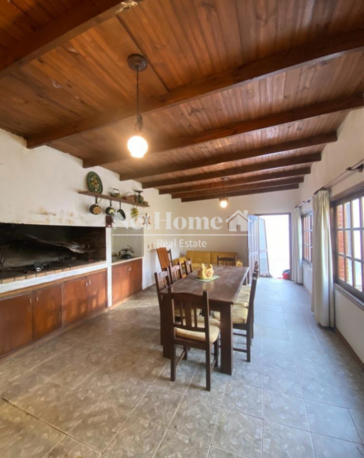 Chacra ID.964 - HERMOSA CHACRA EN VENTA SOBRE RUTA 9